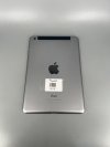 Used iPad mini 3 (Wi-Fi + Cellular) 128GB - Space Gray