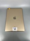 Used iPad Gen 5 128GB Gold Wi-Fi (A1822)