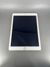 Used iPad Gen 5 128GB Gold Wi-Fi (A1822)