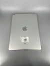 Used iPad Gen 8 128GB Wi-Fi - Silver