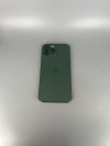 Used iPhone 13 Pro Max 128GB Alpine Green