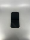 Used iPhone 13 Pro Max 128GB Alpine Green