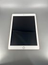 Used iPad gen 6 Cellular 128GB - Gold