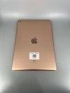 Used iPad gen 8 32GB Wifi - Gold