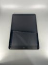 Used iPad Gen 7 32GB Space Gray Wi-Fi (A2197)