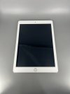 Used iPad gen 6 Cellular 128GB - Silver