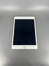 Used iPad Mini 4 16GB Silver Wifi+Cell