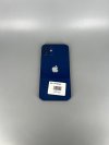 Used iPhone 12 128GB Blue