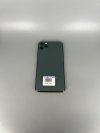 Used iPhone 11 Pro Max 64gb Midnight Green