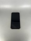 Used iPhone 11 Pro Max 64gb Midnight Green