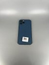 Used iPhone 12 Pro max 256gb Pacific Blue