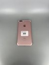 Used iPhone 7 Plus 32GB Rose Gold