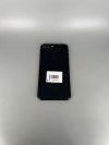 Used iPhone 7 Plus 32GB Black