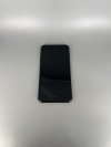 Used iPhone 7 Plus 32GB Black