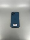 Used iPhone 12 Pro max 256gb Pacific Blue