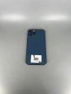 Used iPhone 12 Pro max 256gb Pacific Blue