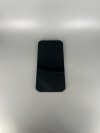 Used iPhone 12 Pro max 256gb Pacific Blue