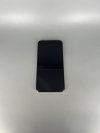 Used iPhone X 64GB Silver