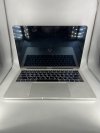 Used MacBook Pro (13-inch, 2017, Two Thunderbolt 3 Ports) Ram 8GB SSD 128GB - Silver