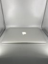 Used MacBook Air (13-inch, 2017) Ram 8GB SSD 256GB - Silver