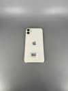 Used iPhone 11 64GB White