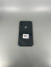 Used iPhone XS Max 64GB Space Gray