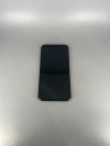 Used iPhone XS Max 64GB Space Gray