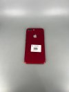 Used iPhone 7 Plus 128GB Red