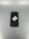 Used iPhone SE 2 64GB Black