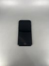 Used iPhone SE 2 64GB Black