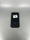 Used Apple iPhone XR 128GB Black