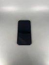 Used Apple iPhone XR 128GB Black