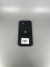 Used iPhone 11 128GB Black