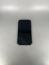 Used iPhone 11 128GB Black