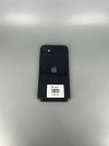 Used iPhone 11 128GB Black