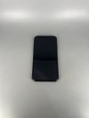 Used iPhone 11 128GB Black