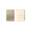 Torrii TORRIO for iPad Pro 10.5-inch - Gold