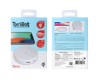 Torrii Bolt Wireless Charging Hub – white