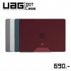 UAG Dot Macbook Pro 16-inch