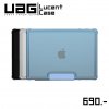 UAG Lucent Macbook Pro 14-inch