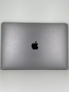 Used MacBook Pro (13-inch, 2019, Two Thunderbolt 3 ports) - Space Gray