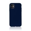 Torrii BAGEL for iPhone 11 Pro Max - Dark Blue