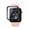 Torrii BODYGLASS for Apple Watch Series 4 - 40mm 3D Full Cover