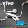 Vivo EarPods