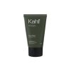 KHAF FACEWASH