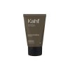 KHAF FACEWASH