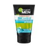 GARNIER MEN