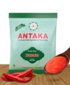ANTAKA BALADO 100GRM