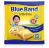 BLUEBAND