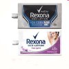 REXONA